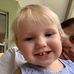 Nicolette Ely Lowe - Facebook