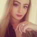Nicolette Lowe - Facebook
