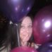 Nicolette Lowe - Facebook