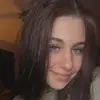 Nicolette Lowe - @nicolette_lowe - TikTok