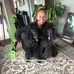 Nicolette Lowe-Davies - Facebook