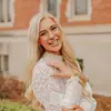 Nicolette Lowery - @nicolettelowery1zy - TikTok