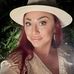 Nikki Lowe - Facebook