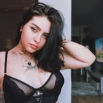 @nicol.ettemoore - Instagram