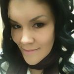 Nicolette Danielle Moore - @nicolettedanielle123 - Instagram