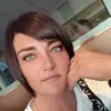 nicolette_moore37 - @nicolette_moore37 - TikTok