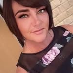 Nicolette Moore - @nicolette_moore2201 - Instagram