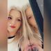 Nicolette Moore - Facebook