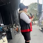 Nicolette Moore - @redwolfindigenous - Instagram