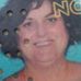 Nicolette Moore - Facebook