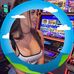 Nicolette Moore - Facebook