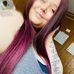 Nicolette Moore - Facebook