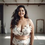 Nicolette Moore - @nicolettemoore345 - Instagram