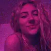 Nicolette Moore - @nicolettemoore2 - TikTok