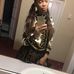 Nicolette Moore - Facebook