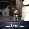 Nicolette Moore - @user179028586 - TikTok
