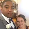 Nicolette Moore - @nicolettemoore - TikTok