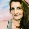 Nicolette Moore - @clearlynicolette - TikTok