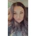 Nicolette Moore - Facebook