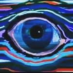 Nicolette Moore - @nomoore01 - Instagram