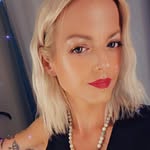 Nicolette Moore - @n1c0lette - Instagram