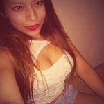 Nicolette Moore - @nicol_19928 - Instagram