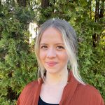 Nicolette Moore Rutan, LSWAIC | Anxiety & Career Therapist - @goldenstorytherapy - Instagram