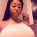 Nicolette Vieaus Moore - Facebook