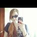 Nicolette Price - Facebook