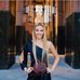 Nicolette Price - Facebook