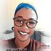 Nicolette Price - Facebook