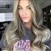Nicolette Price - Facebook