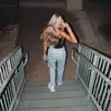 Nicolette Price - @nicolettepricem - TikTok