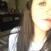 Nicolette Price - Facebook