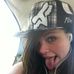 Nicolette Price - Facebook