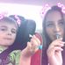 Nicolette Price - Facebook
