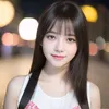 nicoletteprice - @nicollgmkas - TikTok