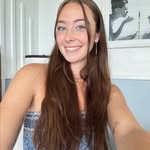 nikki - @nicolette.price - Instagram