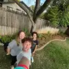 nicolepringle - @nicole_pringle - TikTok
