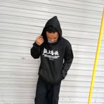 Prince Cyrence Nicoleta - Facebook