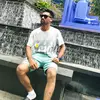 Abir - @nicoletteraymond5 - TikTok