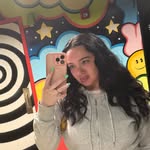 C O L E • B E L T - @nicolette_ray - Instagram