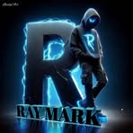 Nicoleta Ray Mark - Facebook