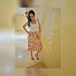 Nicolette - @nicolette_raya - Instagram