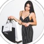 Nicolette Gray - @nicolettegrray - Instagram