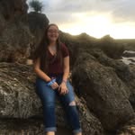 Nicolette Ray - @softball.babe99 - Instagram