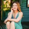 Nicolette Ray - @nicoletteray - TikTok