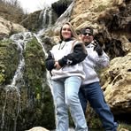 Nicolette Ray Garcia - Facebook