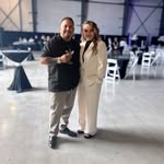 Nicolette Ray Garcia - @nicoletteraygarcia - Instagram