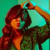 Nicolette Ray Tuftin - @nicoletteraytuftin - TikTok